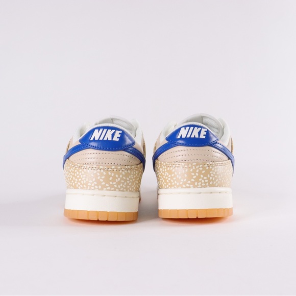 ♦️SOLD♦️NIKE DUNK MONTREAL BAGEL - Picture 4 of 7